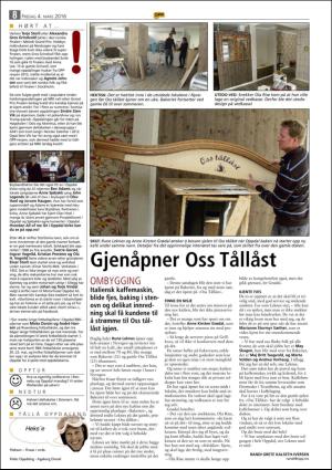 opp-20160304_000_00_00_008.pdf