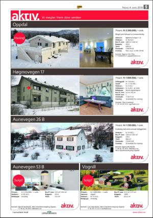 opp-20160304_000_00_00_009.pdf