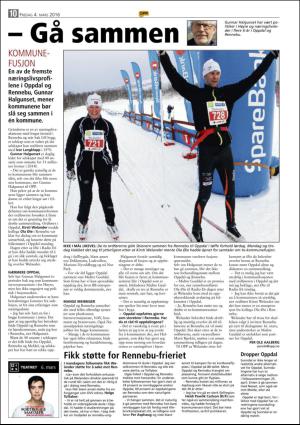 opp-20160304_000_00_00_010.pdf