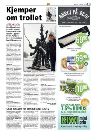 opp-20160304_000_00_00_011.pdf