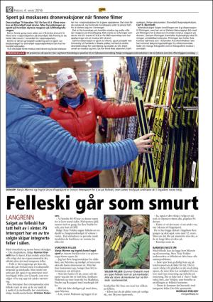 opp-20160304_000_00_00_012.pdf