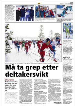 opp-20160304_000_00_00_013.pdf