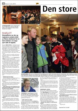 opp-20160304_000_00_00_014.pdf