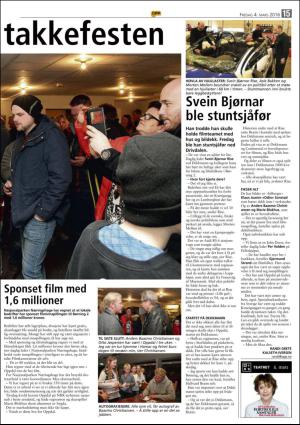 opp-20160304_000_00_00_015.pdf