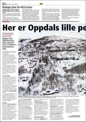 opp-20160304_000_00_00_016.pdf