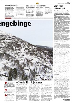 opp-20160304_000_00_00_017.pdf