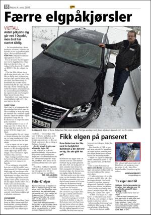 opp-20160304_000_00_00_018.pdf