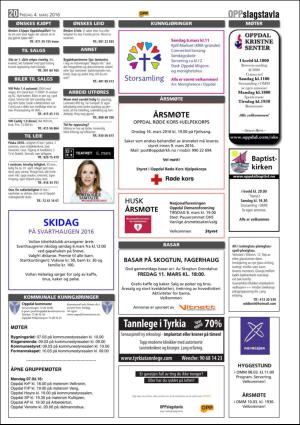 opp-20160304_000_00_00_020.pdf