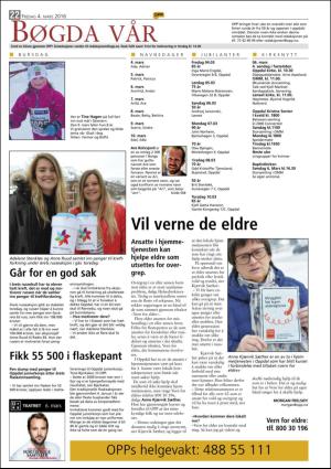 opp-20160304_000_00_00_022.pdf