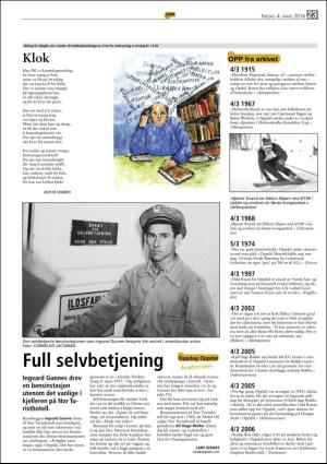 opp-20160304_000_00_00_023.pdf