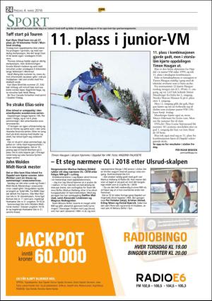 opp-20160304_000_00_00_024.pdf