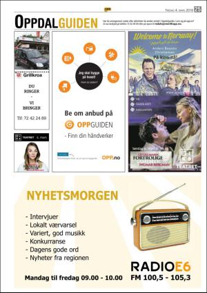 opp-20160304_000_00_00_025.pdf