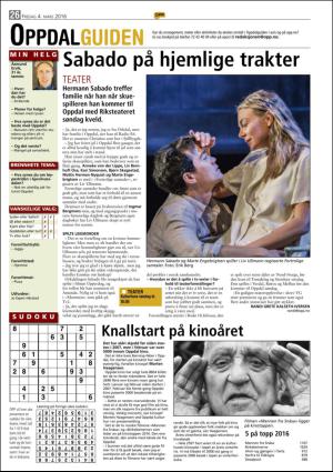 opp-20160304_000_00_00_026.pdf