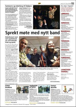 opp-20160304_000_00_00_027.pdf