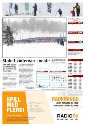 opp-20160304_000_00_00_028.pdf