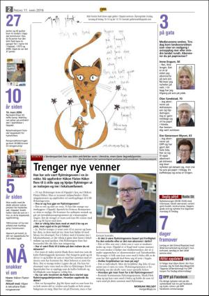 opp-20160311_000_00_00_002.pdf