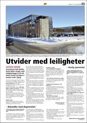 opp-20160311_000_00_00_003.pdf