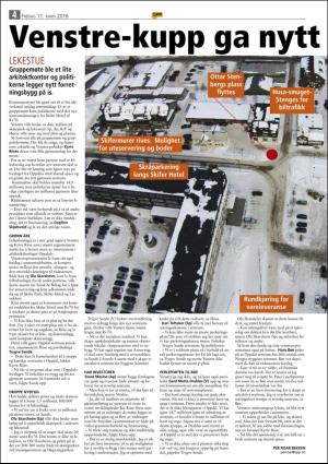 opp-20160311_000_00_00_004.pdf