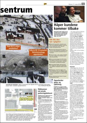 opp-20160311_000_00_00_005.pdf