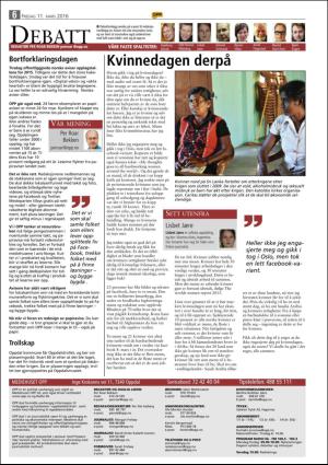 opp-20160311_000_00_00_006.pdf