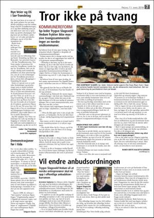 opp-20160311_000_00_00_007.pdf