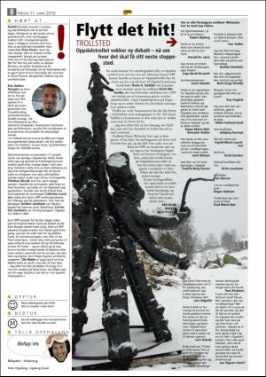 opp-20160311_000_00_00_008.pdf