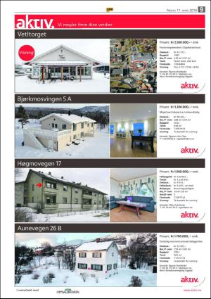 opp-20160311_000_00_00_009.pdf