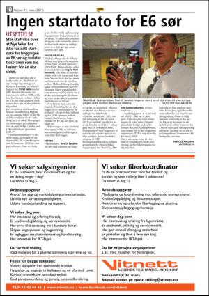 opp-20160311_000_00_00_010.pdf