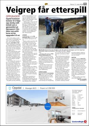 opp-20160311_000_00_00_011.pdf