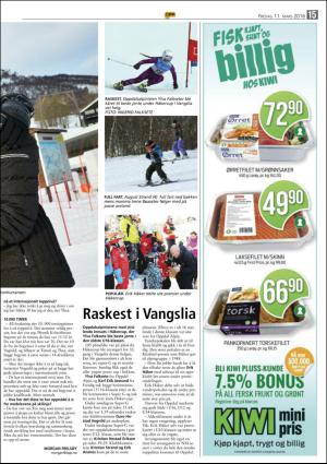 opp-20160311_000_00_00_015.pdf