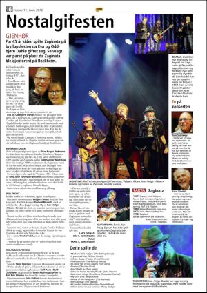 opp-20160311_000_00_00_016.pdf