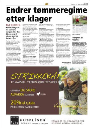 opp-20160311_000_00_00_017.pdf