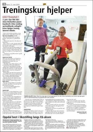 opp-20160311_000_00_00_018.pdf