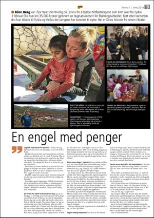 opp-20160311_000_00_00_019.pdf