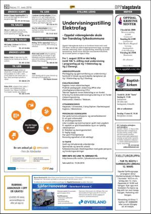 opp-20160311_000_00_00_020.pdf