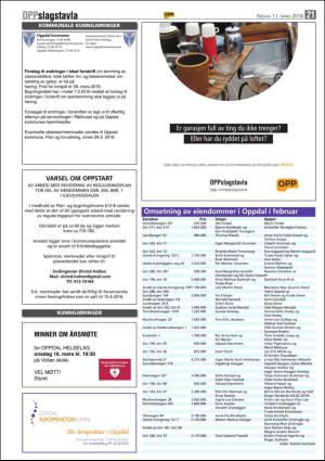 opp-20160311_000_00_00_021.pdf