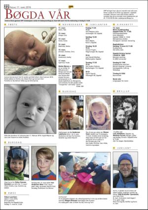 opp-20160311_000_00_00_022.pdf