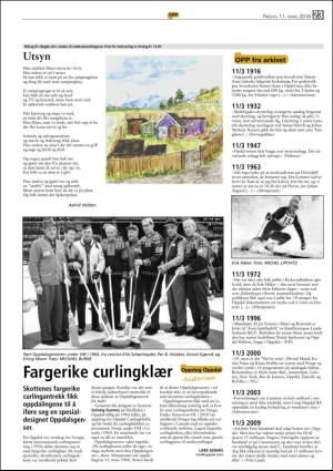 opp-20160311_000_00_00_023.pdf