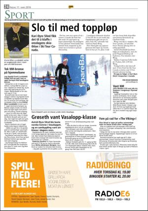 opp-20160311_000_00_00_024.pdf