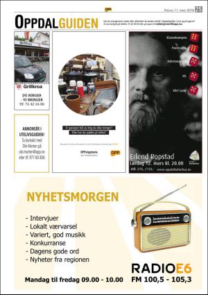 opp-20160311_000_00_00_025.pdf