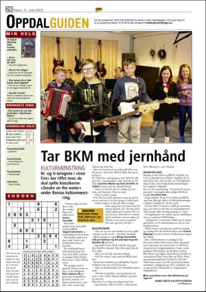 opp-20160311_000_00_00_026.pdf