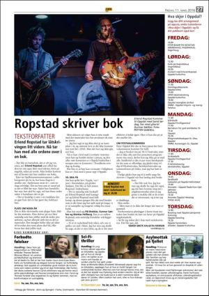 opp-20160311_000_00_00_027.pdf