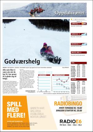 opp-20160311_000_00_00_028.pdf