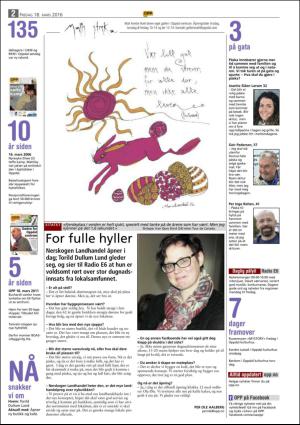 opp-20160318_000_00_00_002.pdf