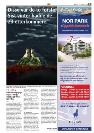 opp-20160318_000_00_00_003.pdf