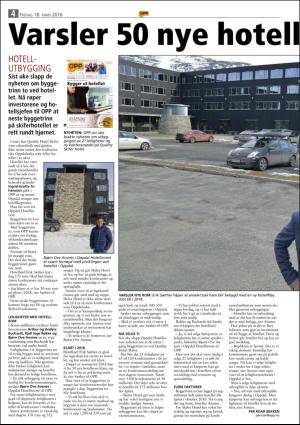 opp-20160318_000_00_00_004.pdf