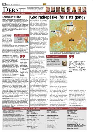 opp-20160318_000_00_00_006.pdf