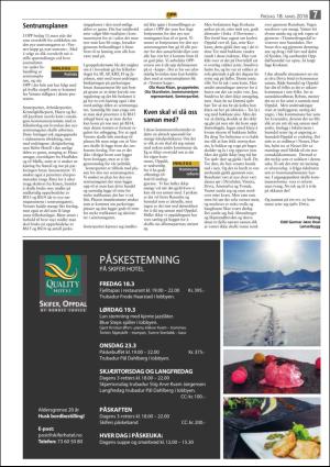 opp-20160318_000_00_00_007.pdf