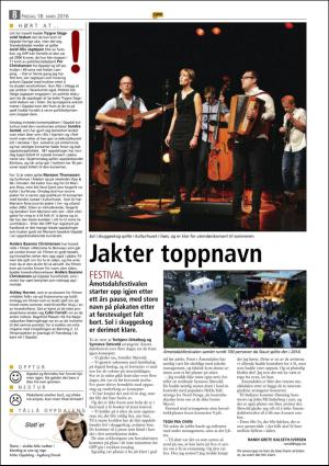 opp-20160318_000_00_00_008.pdf