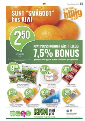 opp-20160318_000_00_00_009.pdf